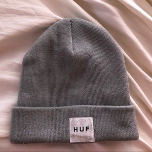 HUF Beanie